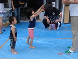 photo_090726_2