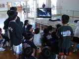 photo_090429_2