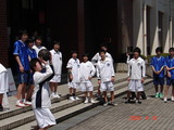photo_090418_2