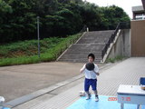 photo_090726_3