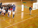 photo_090328_2