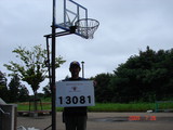 photo_090726_8