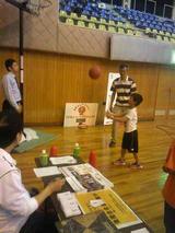 photo_090524_4