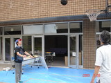 photo_090726_7