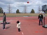 photo_090329_3