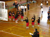 photo_090328_3