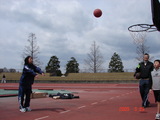 photo_090329_4