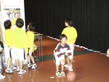 photo_090412_4