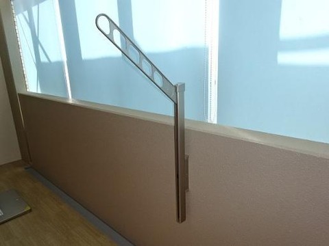 sim (5)