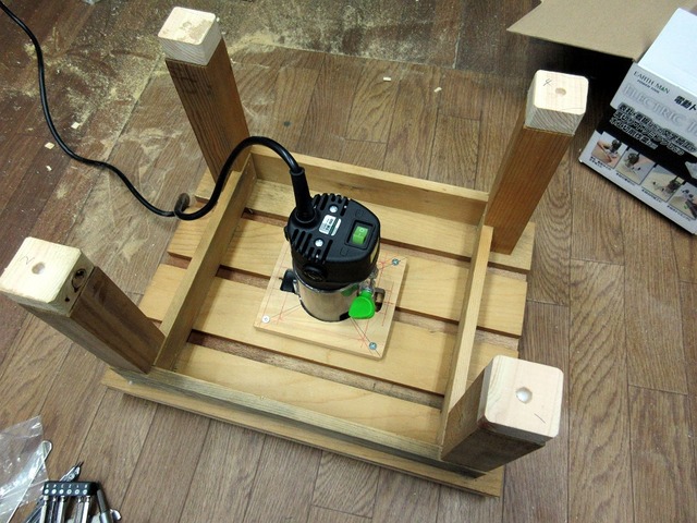 t02-t