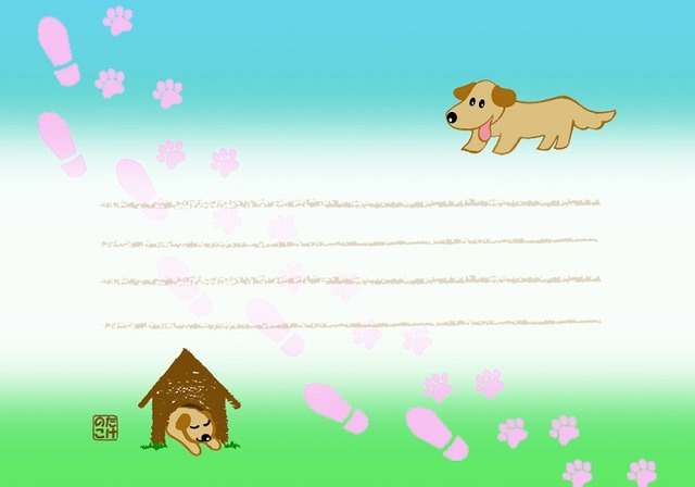 inu09han-t