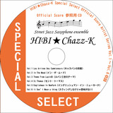 参照CDR