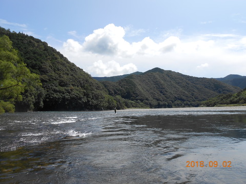 DSCN4006