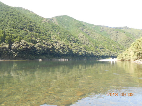 DSCN4007