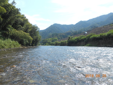 DSCN3971