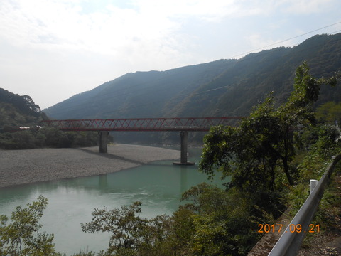 DSCN3789