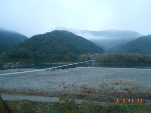 DSCN4050