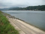 kawa090904