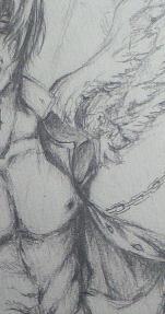 SBCA0004