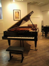 15cfc28d.jpg