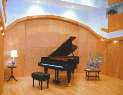 image39