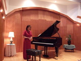 c6012ad0.jpg