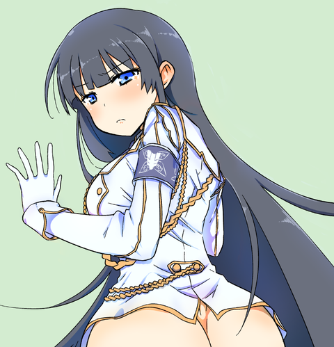 20130511kenzen