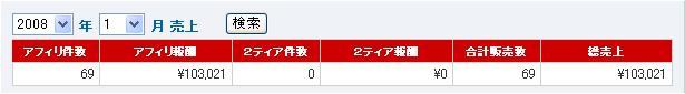 1����