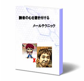 �פδ�������ŵ