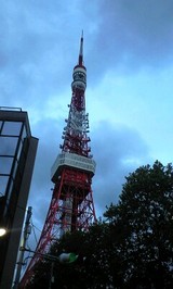 07b0969d.jpg
