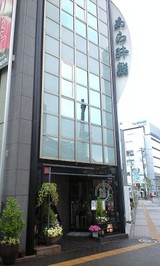 9edb825f.jpg