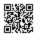 qrimg-S19334643