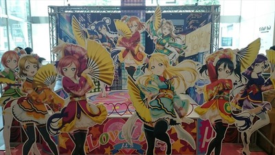 DSC_1430_R