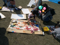 BlogPaint