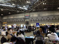 20151230_02