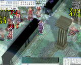 20091111-2.jpg