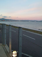 hakodate02