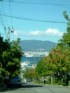 hakodate01