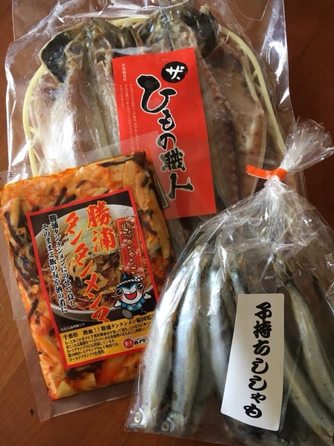シミキョウ合宿05