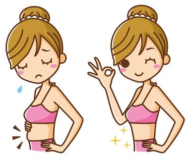 速報 ダイエット