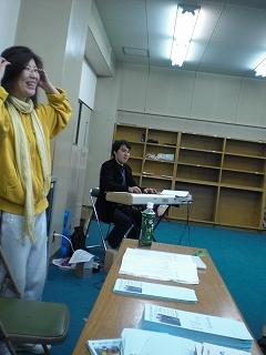 s-CIMG1120