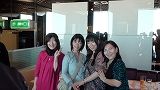 s-DSC01251