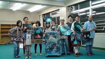 s-DSC01241