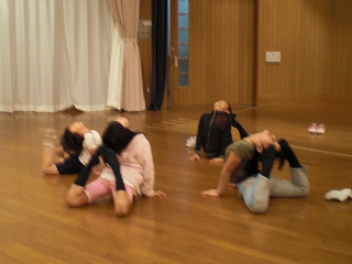 s-CIMG0631(1)