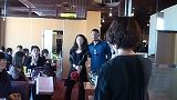 s-20101103122041(1)