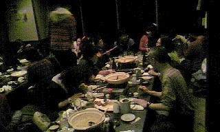 62bd788f.jpg