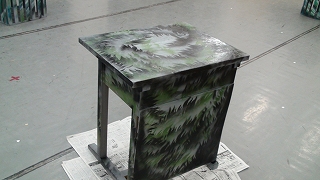 s-DSC01038