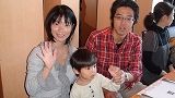 s-DSC01247
