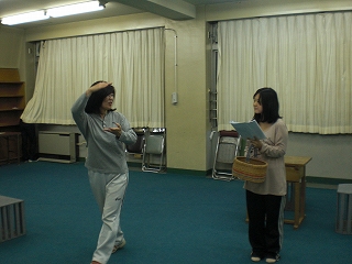 s-CIMG0693