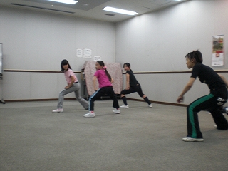 s-CIMG0508